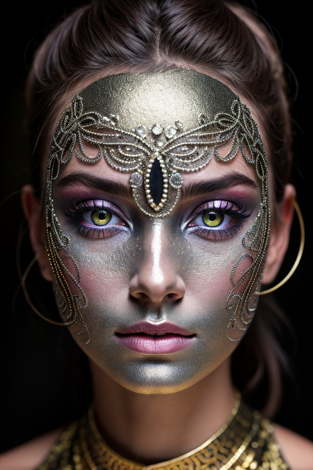 00000-1697030048-Hyperrealistic art (8k, RAW photo, highest quality), hyperrealistic abstract style portrait of an otherworldly being with metall.png